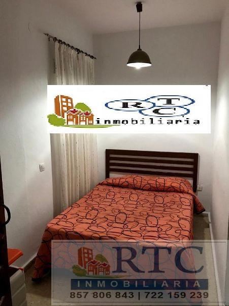 Venta de casa en Córdoba