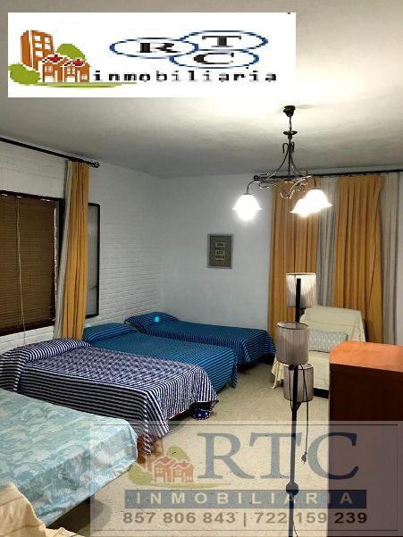 Venta de casa en Córdoba