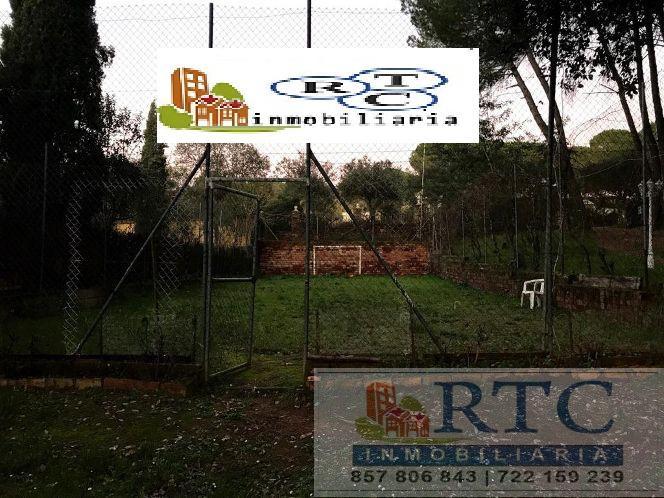 Venta de casa en Córdoba