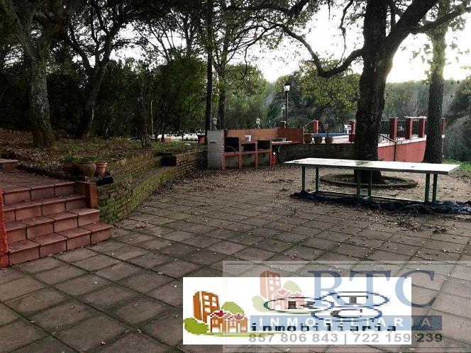 Venta de casa en Córdoba