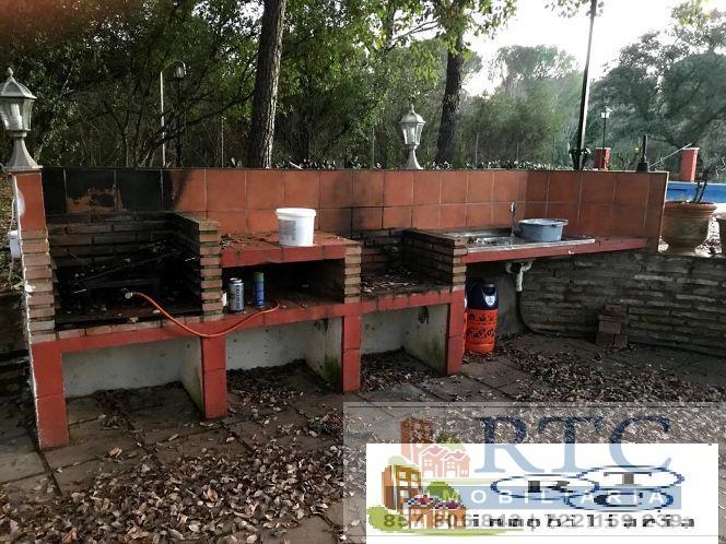 Venta de casa en Córdoba