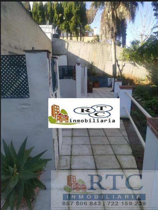 Venta de casa en Córdoba