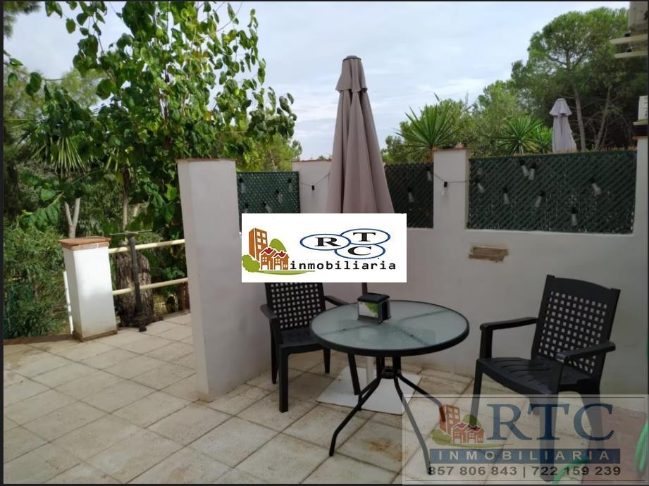 Venta de casa en Córdoba