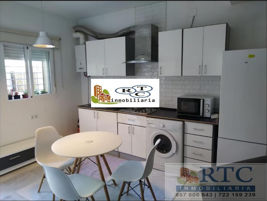 Venta de casa en Córdoba