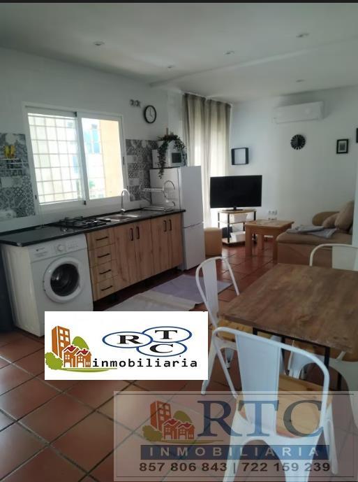 Venta de casa en Córdoba