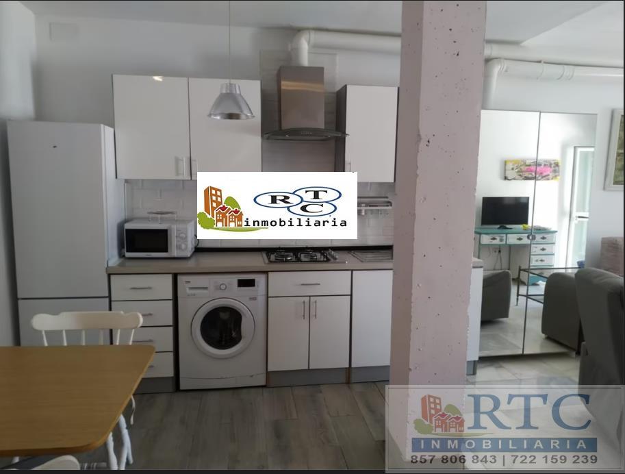 Venta de casa en Córdoba