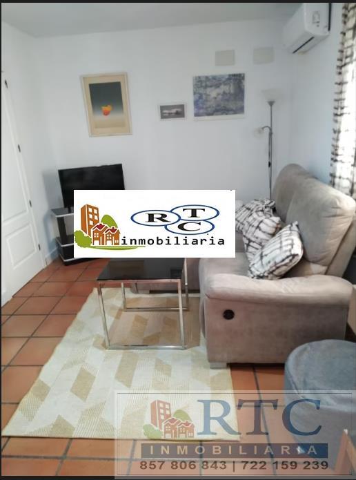 Venta de casa en Córdoba