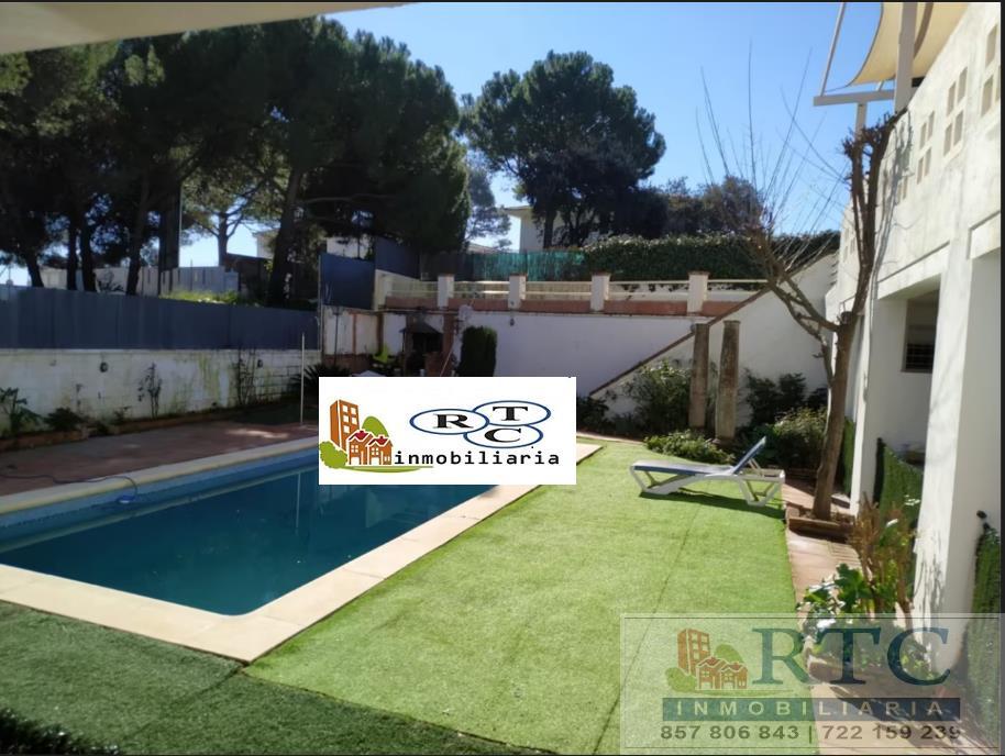 Venta de casa en Córdoba