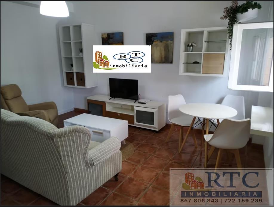 Venta de casa en Córdoba