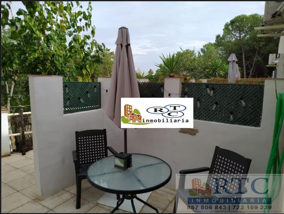 Venta de casa en Córdoba
