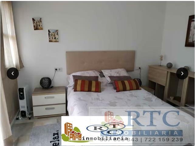 Venta de casa en Córdoba