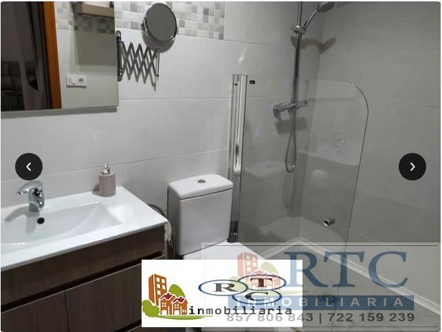 Venta de casa en Córdoba