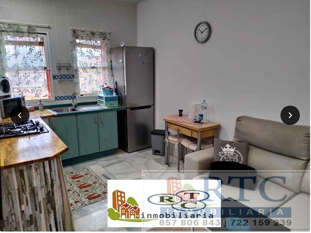 Venta de casa en Córdoba