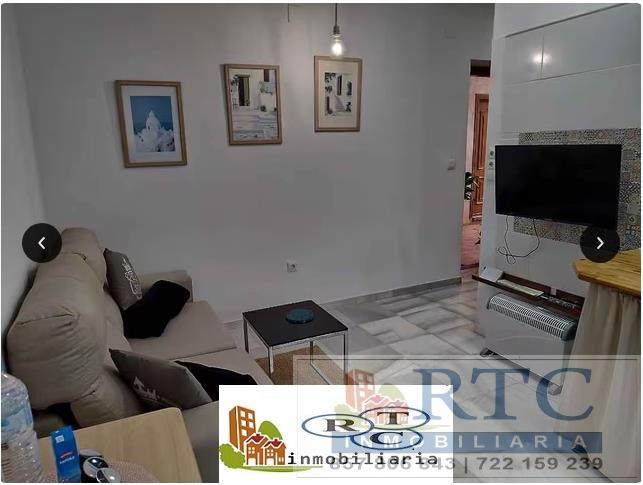 Venta de casa en Córdoba