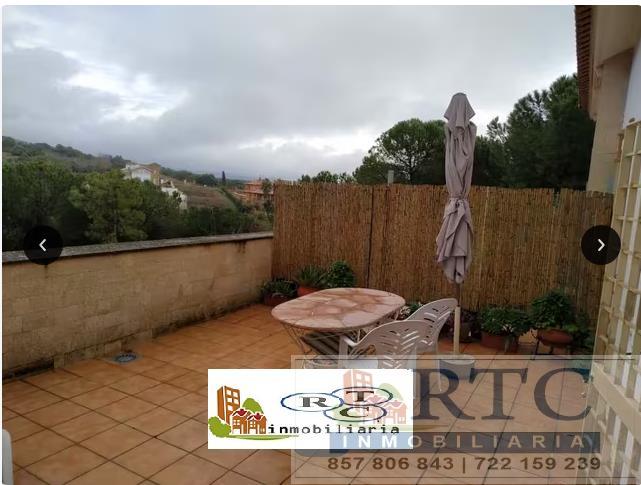 Venta de casa en Córdoba