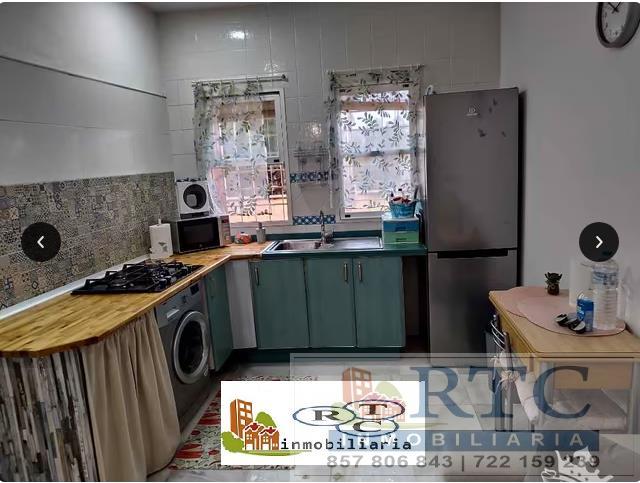 Venta de casa en Córdoba