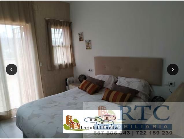 Venta de casa en Córdoba
