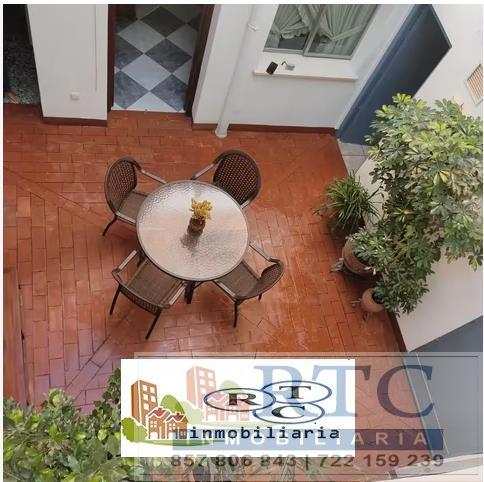 Venta de casa en Córdoba