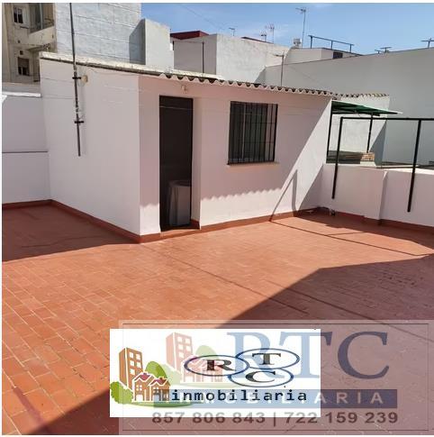 Venta de casa en Córdoba