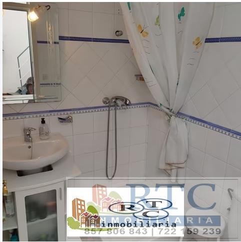 Venta de casa en Córdoba