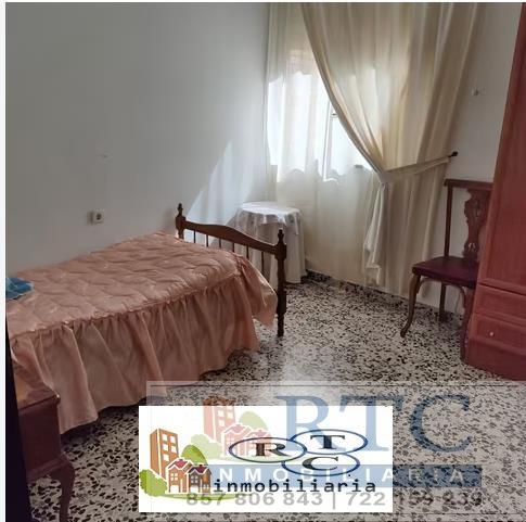 Venta de casa en Córdoba