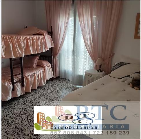 Venta de casa en Córdoba