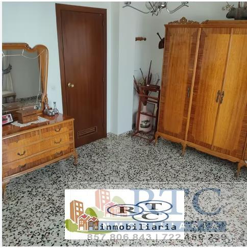 Venta de casa en Córdoba