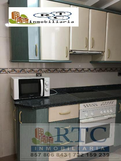 Venta de piso en Córdoba Venta de piso en Córdoba