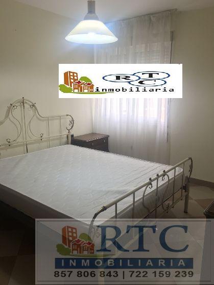 Venta de piso en Córdoba Venta de piso en Córdoba