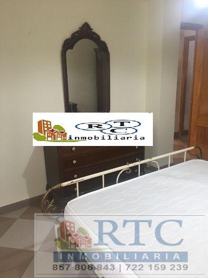 Venta de piso en Córdoba Venta de piso en Córdoba