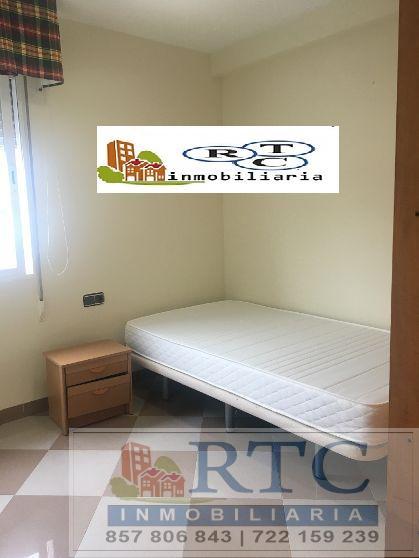 Venta de piso en Córdoba Venta de piso en Córdoba