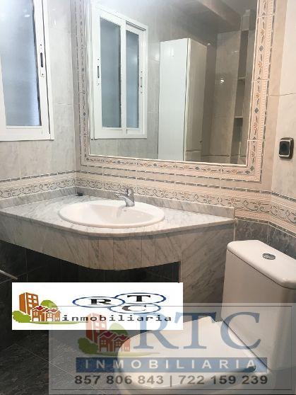 Venta de piso en Córdoba Venta de piso en Córdoba