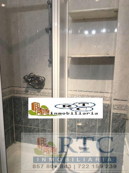 Venta de piso en Córdoba Venta de piso en Córdoba