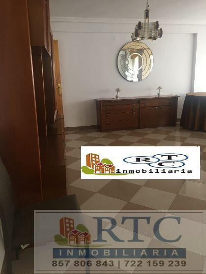 Venta de piso en Córdoba Venta de piso en Córdoba