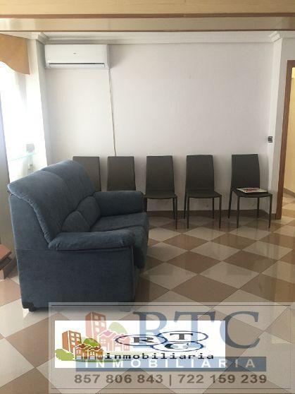 Venta de piso en Córdoba Venta de piso en Córdoba