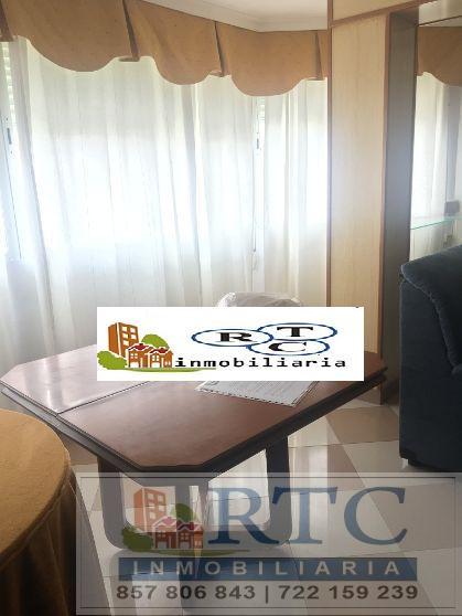 Venta de piso en Córdoba Venta de piso en Córdoba