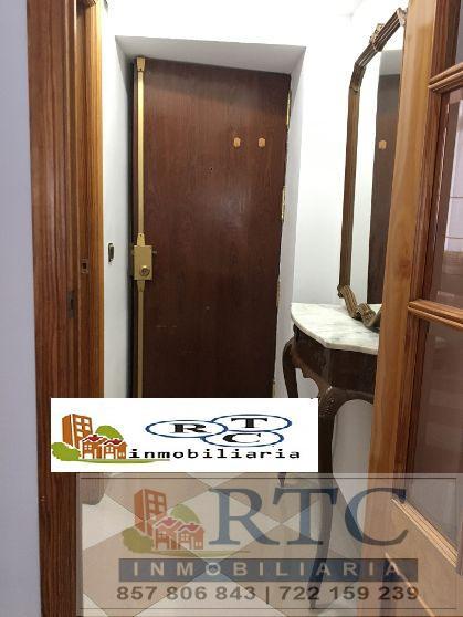 Venta de piso en Córdoba