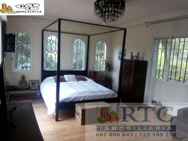 Venta de casa en Córdoba