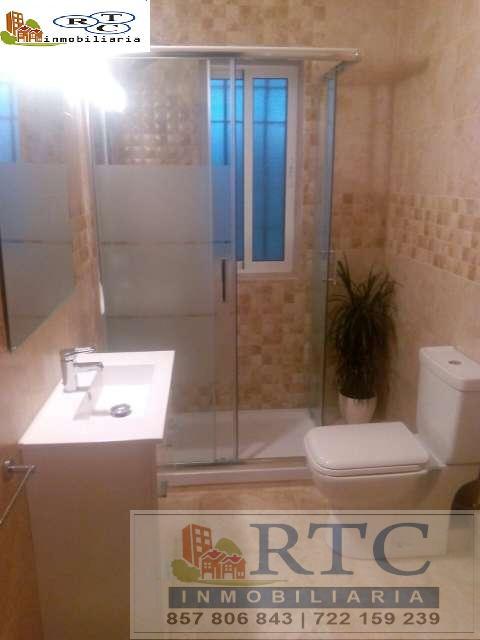 Venta de casa en Córdoba