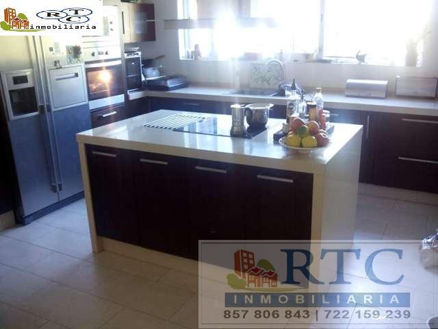 Venta de casa en Córdoba