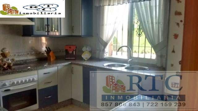 Venta de casa en Córdoba