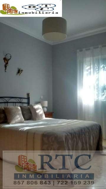 Venta de casa en Córdoba