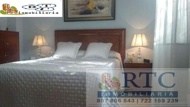 Venta de casa en Córdoba