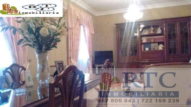 Venta de casa en Córdoba