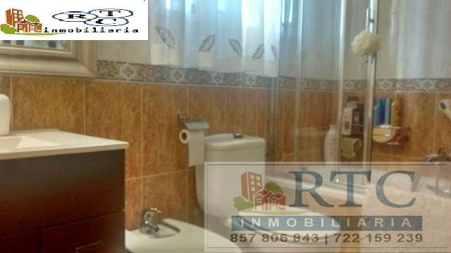 Venta de casa en Córdoba