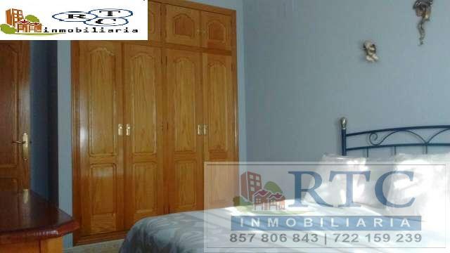Venta de casa en Córdoba