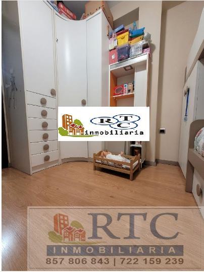 Venta de piso en Córdoba Venta de piso en Córdoba