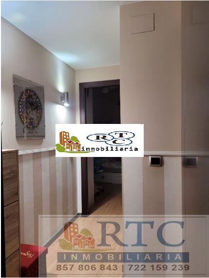 Venta de piso en Córdoba