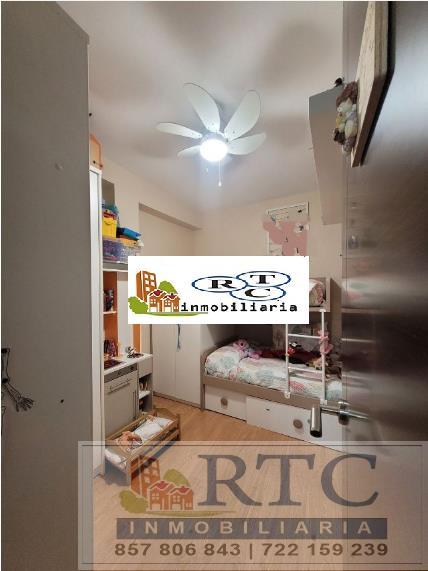 Venta de piso en Córdoba Venta de piso en Córdoba