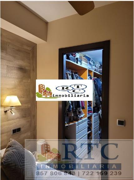 Venta de piso en Córdoba Venta de piso en Córdoba